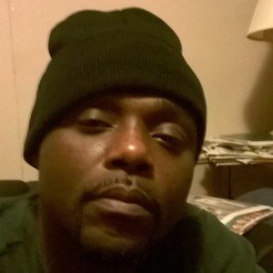 Meet your Posher, Antonio